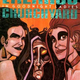 Illustration for article titled Lesser Known Comics by Famous Comic Book Creators